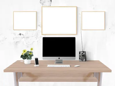 AdmiralBet Kasino Mobiilisovellus